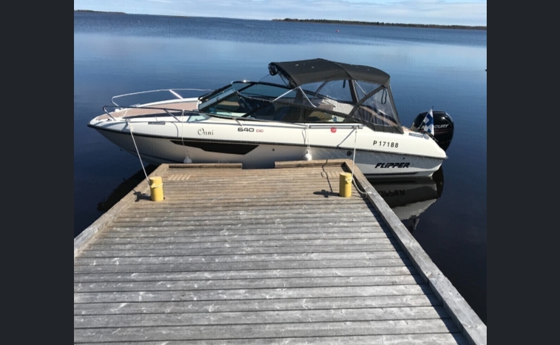 Flipper 640 DC-kuva-4